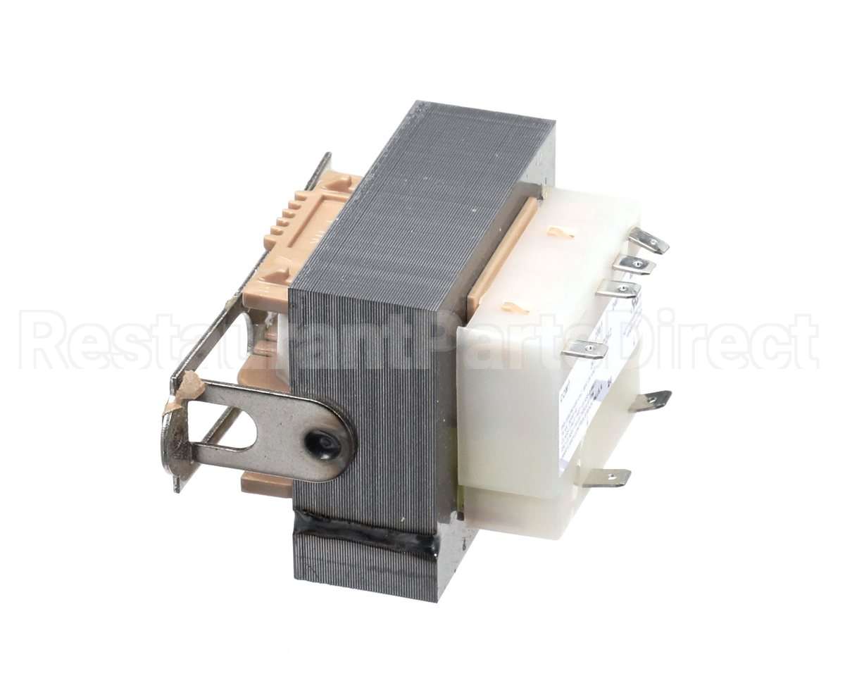 1171496 International Comfort Pro Transformer