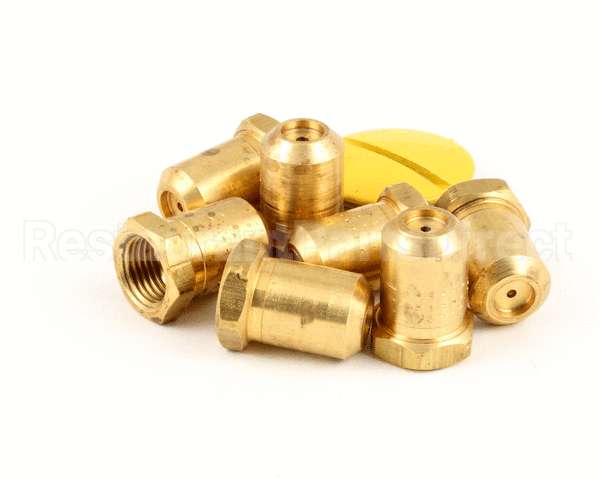 1171532 Southbend Range Kit,Prop,Conv 300 68