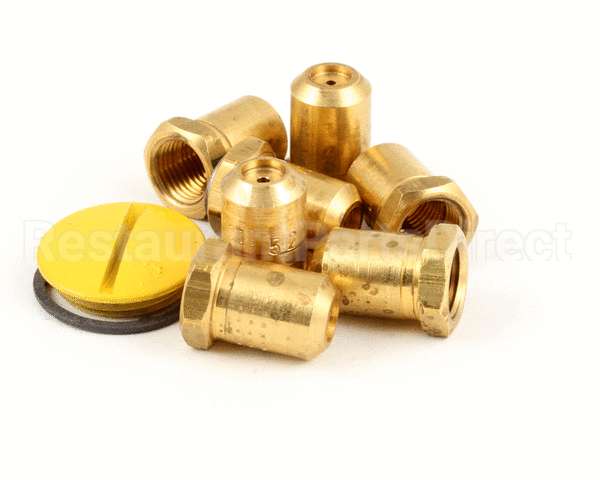 1171532 Southbend Range Kit,Prop,Conv 300 68