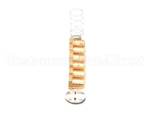 1171533 Southbend Range Kit,Nat Conv,301 2B