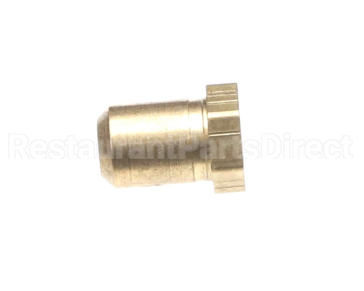 1171535 Southbend Range Kit,Nat Conv,302