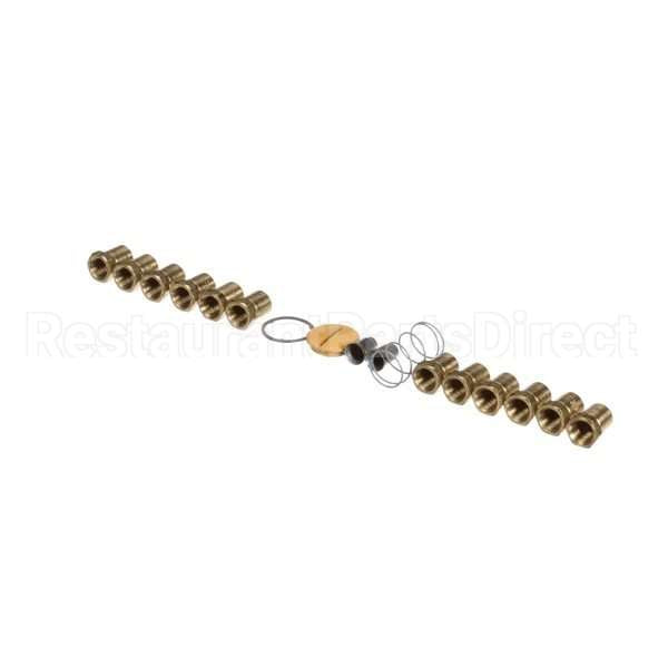 1171542 Compatible Southbend Kit, Prop Conv 320 4B