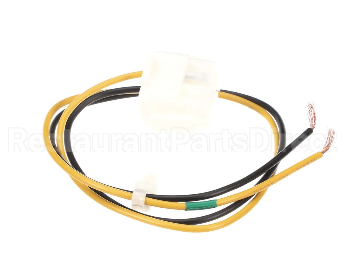 1171676 International Comfort Pro Wiring Harness
