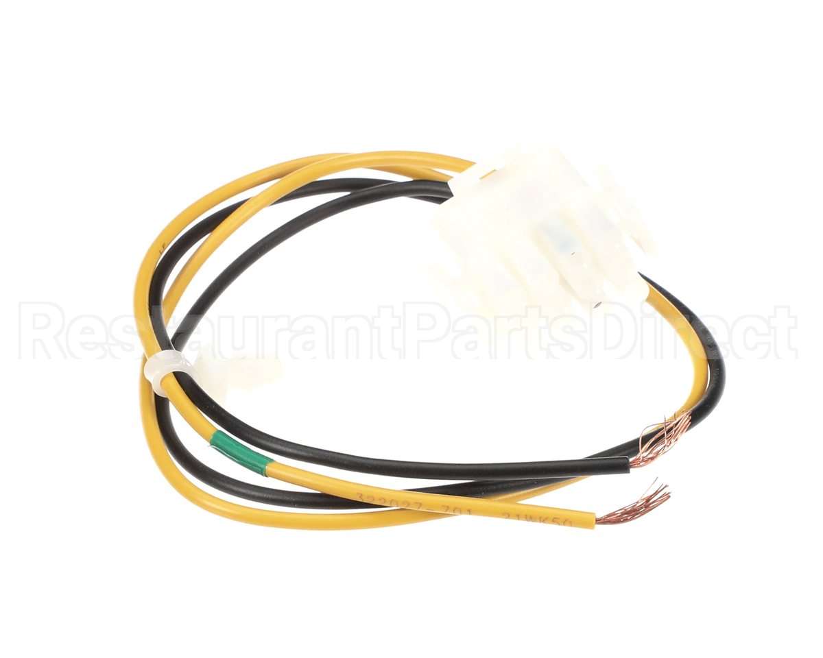 1171676 International Comfort Pro Wiring Harness