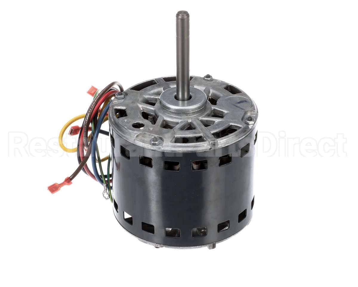 1171720 International Comfort Pro Motor 1/3 Hp 1Ph