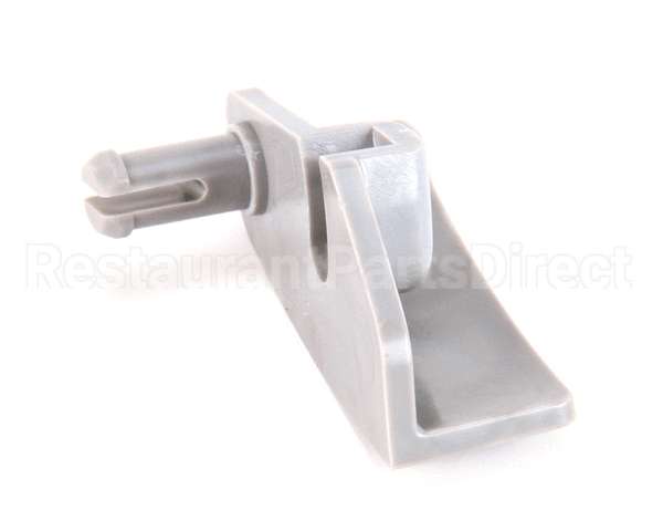 117173 Robot Coupe Lid Hook R4X Nm