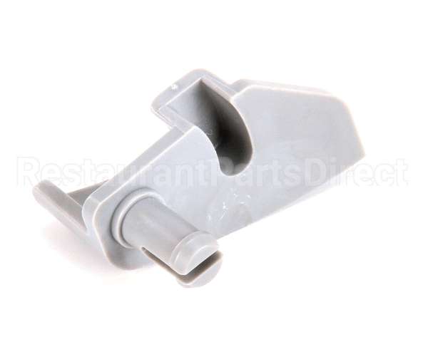 117173 Robot Coupe Lid Hook R4X Nm