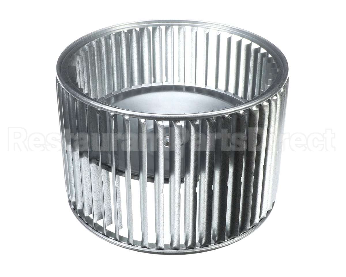 1171771 International Comfort Pro Wheel Blower