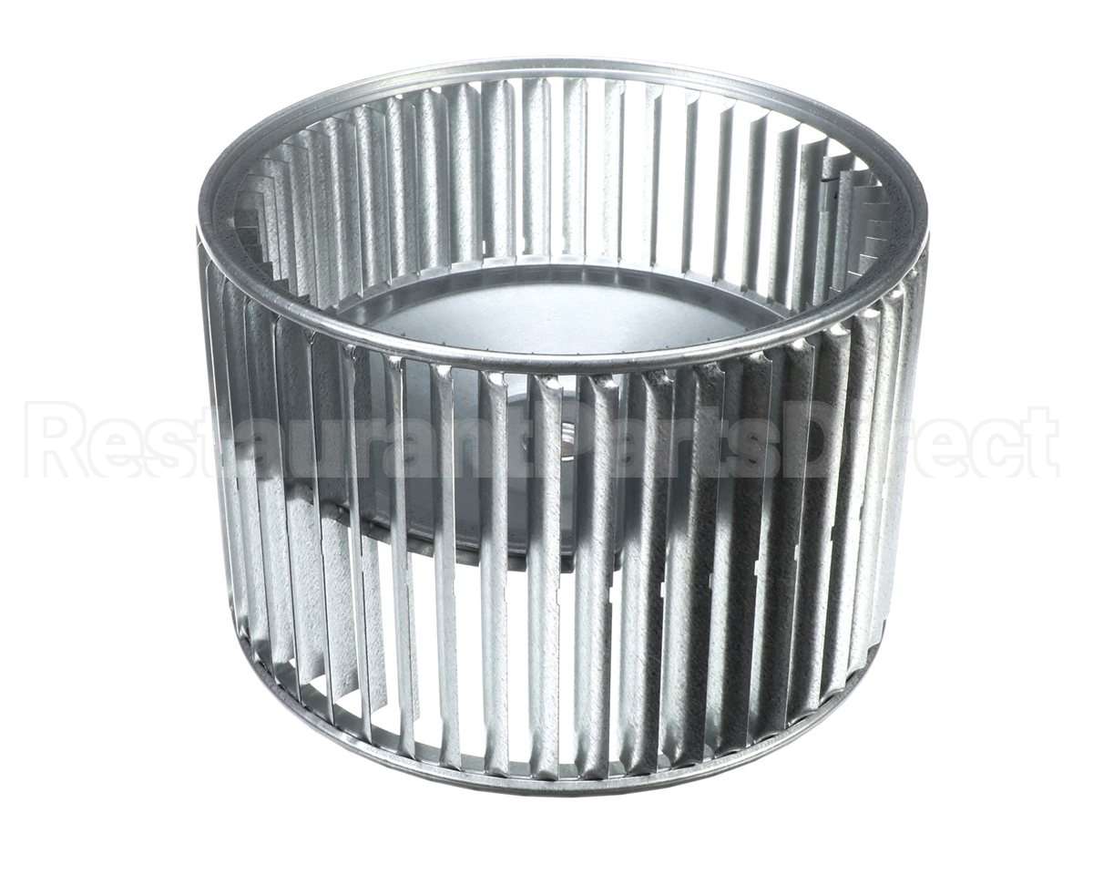 1171771 International Comfort Pro Wheel Blower