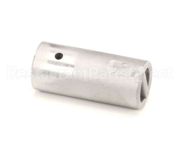 1171812 Stoelting Drive Mtr Ext Assembly - E157/E257