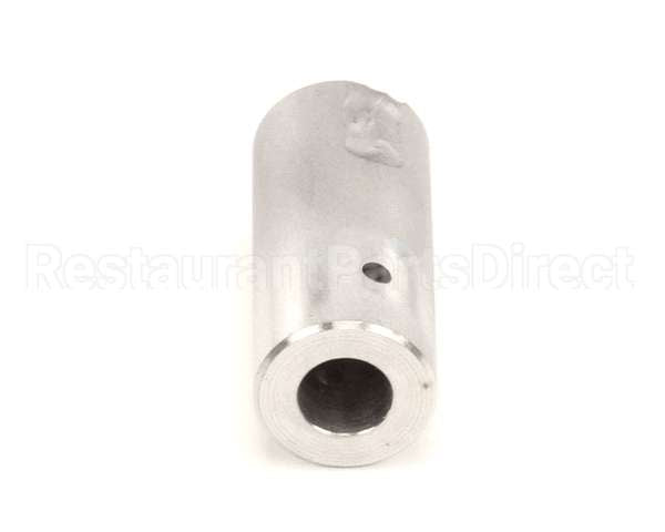 1171812 Stoelting Drive Mtr Ext Assembly - E157/E257