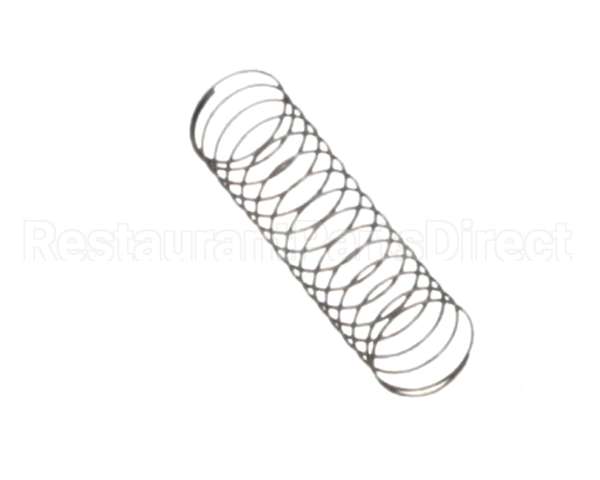 1171860 Stoelting Valve Spring