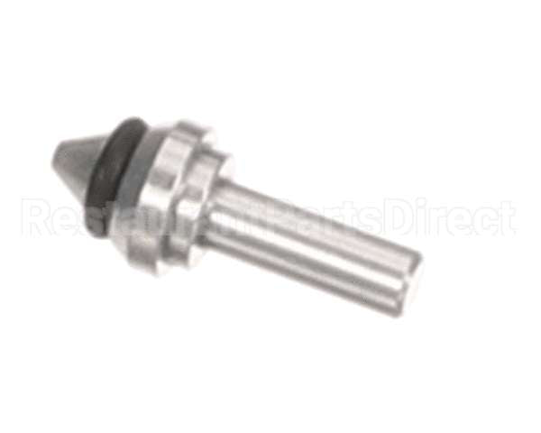 1171861-SV Stoelting Needle Valve O-Ring