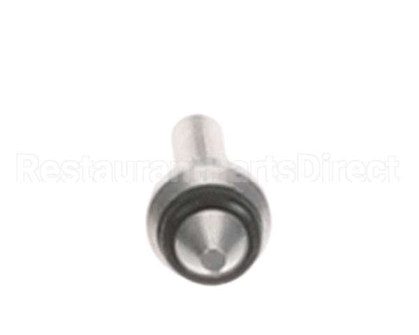1171861-SV Stoelting Needle Valve O-Ring