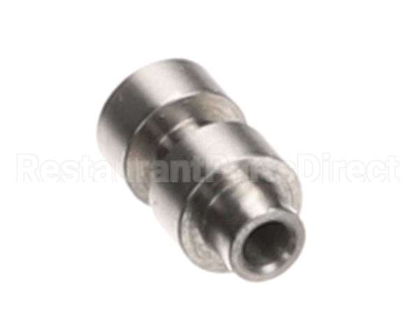 1171863 Stoelting Valve Guide