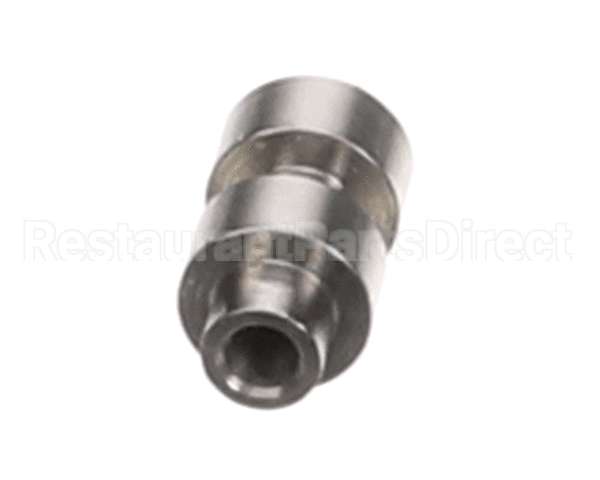 1171863 Stoelting Valve Guide
