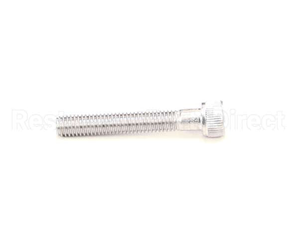 1171866 Stoelting E Screw;Cap #10-32 X 1-1/4 Soc