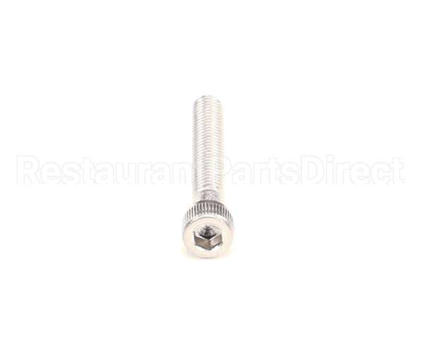 1171866 Stoelting E Screw;Cap #10-32 X 1-1/4 Soc