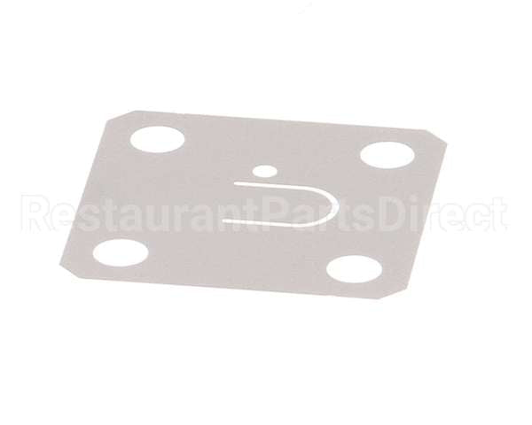 1171868 Stoelting Reed Valve