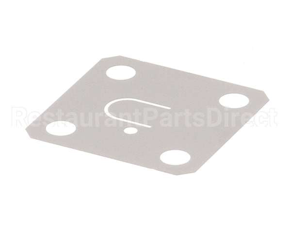 1171868 Stoelting Reed Valve