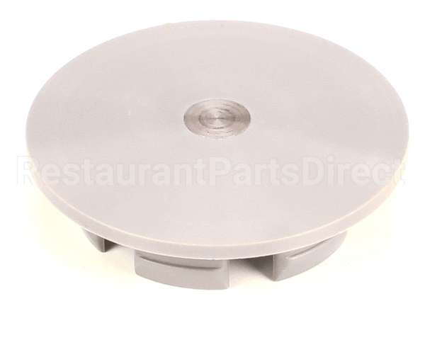 117186S Robot Coupe Knife Cover Blixer 5