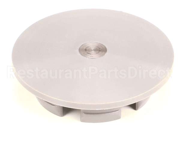 117186S Robot Coupe Knife Cover Blixer 5