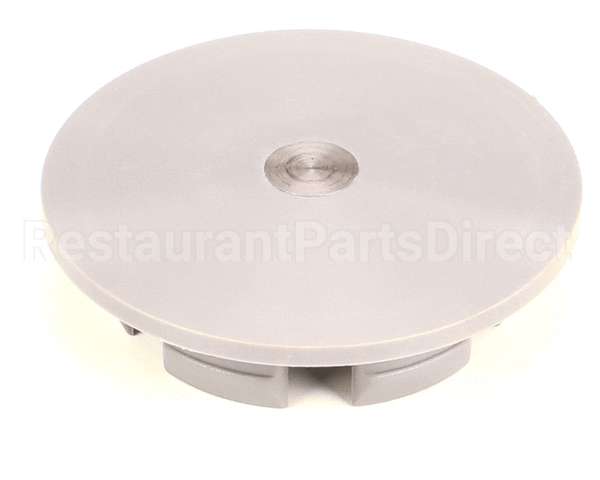 117186S Robot Coupe Knife Cover Blixer 5