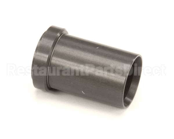 1171870 Stoelting Cylinder Sleeve