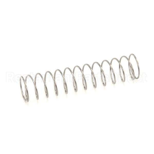1171871 Compatible Stoelting Piston Spring