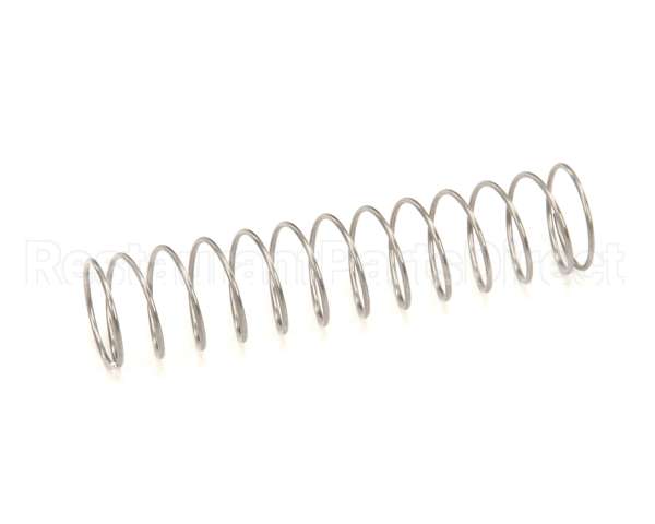 1171871 Stoelting Piston Spring