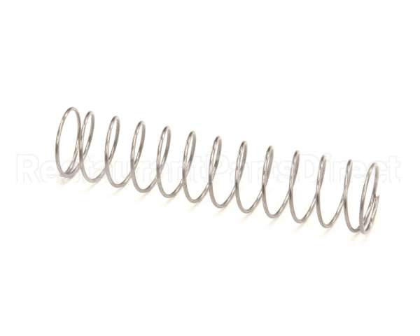 1171871 Stoelting Piston Spring