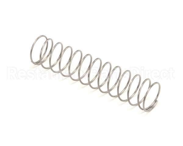 1171871 Stoelting Piston Spring