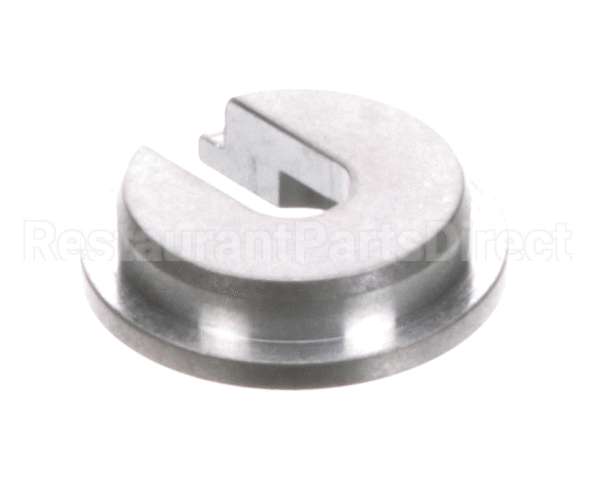 1171872 Stoelting Spring Seat