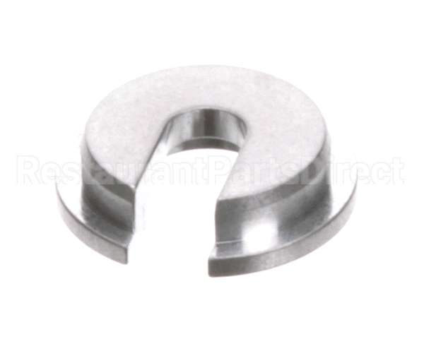 1171872 Stoelting Spring Seat