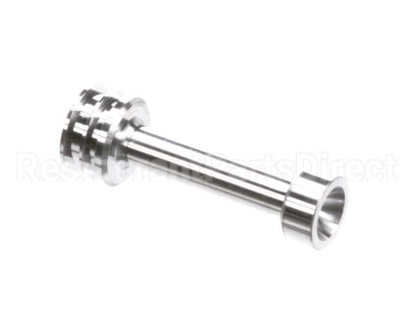 1171873 Stoelting Piston