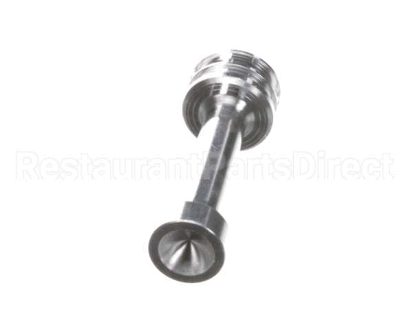 1171873 Stoelting Piston