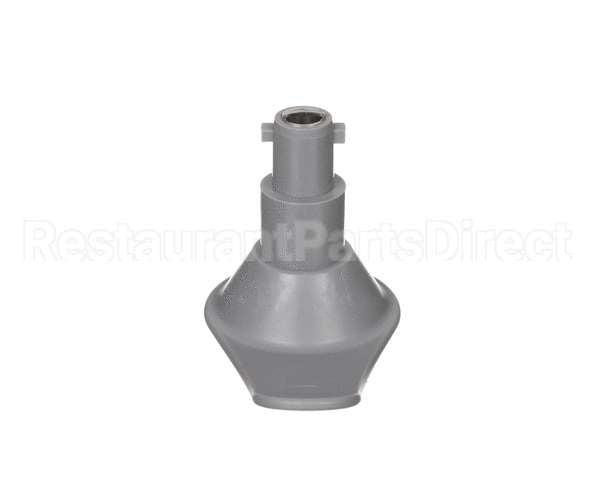 117187S Robot Coupe Scrapping Arm Handle Blixer 6V