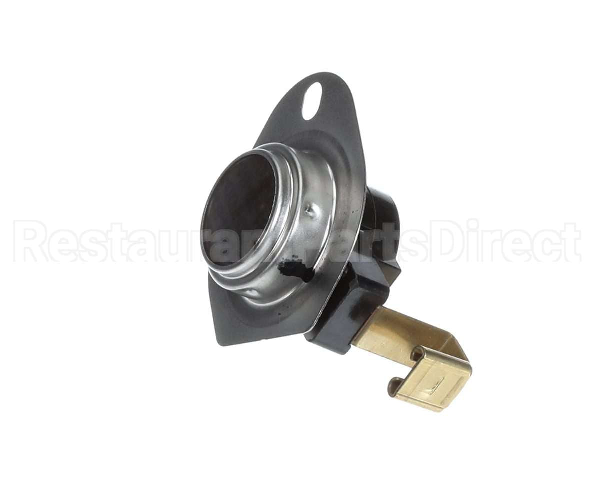 1171901 International Comfort Pro Limit Switch 150-60