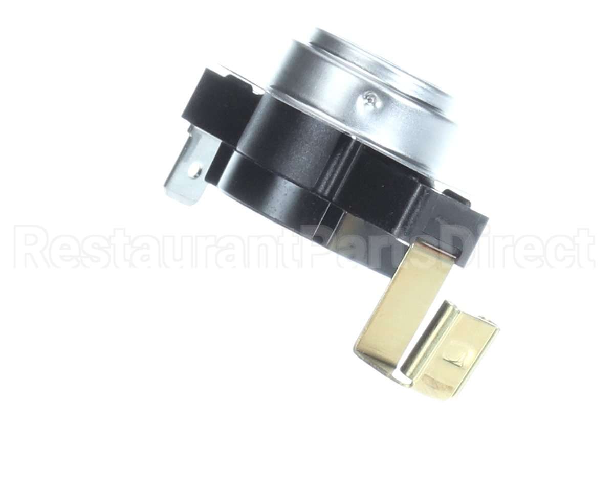 1171905 International Comfort Pro Limit Switch 140-55