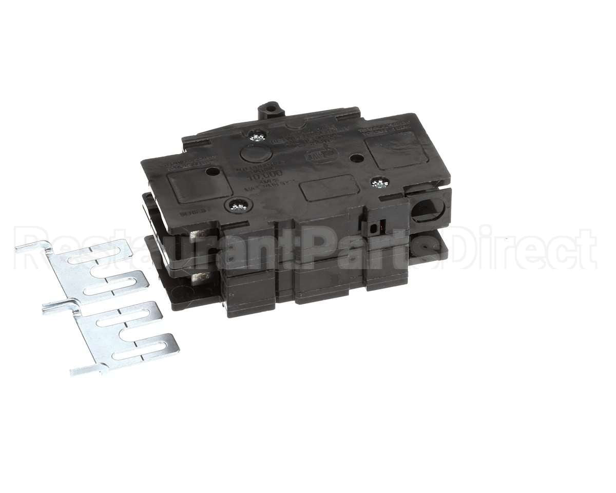 1171907 International Comfort Pro Breaker 60A 2 Pole