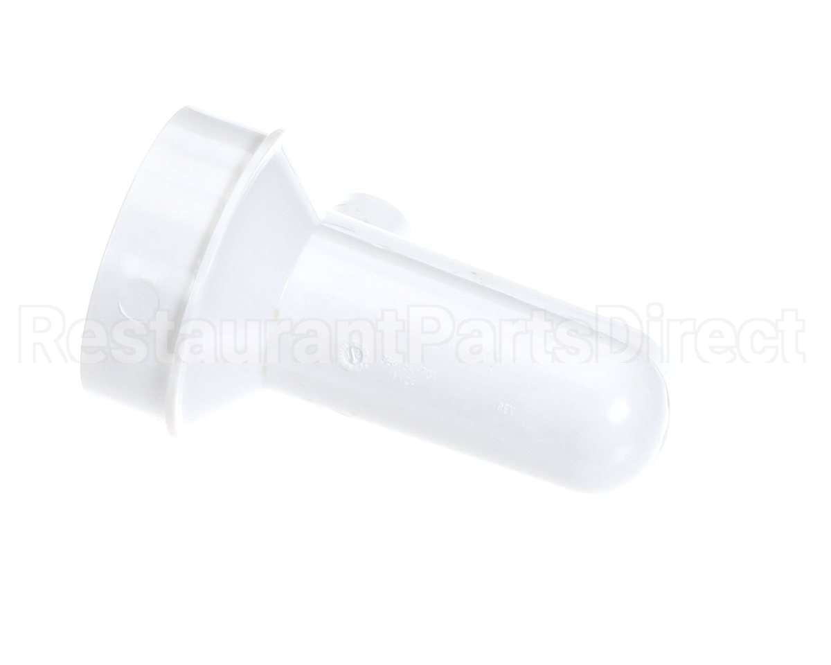 1171916 International Comfort Pro Drain Trap
