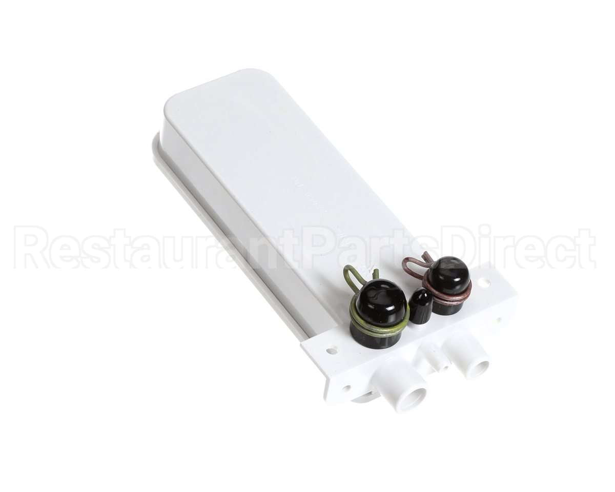 1171917 International Comfort Pro Trap Drain