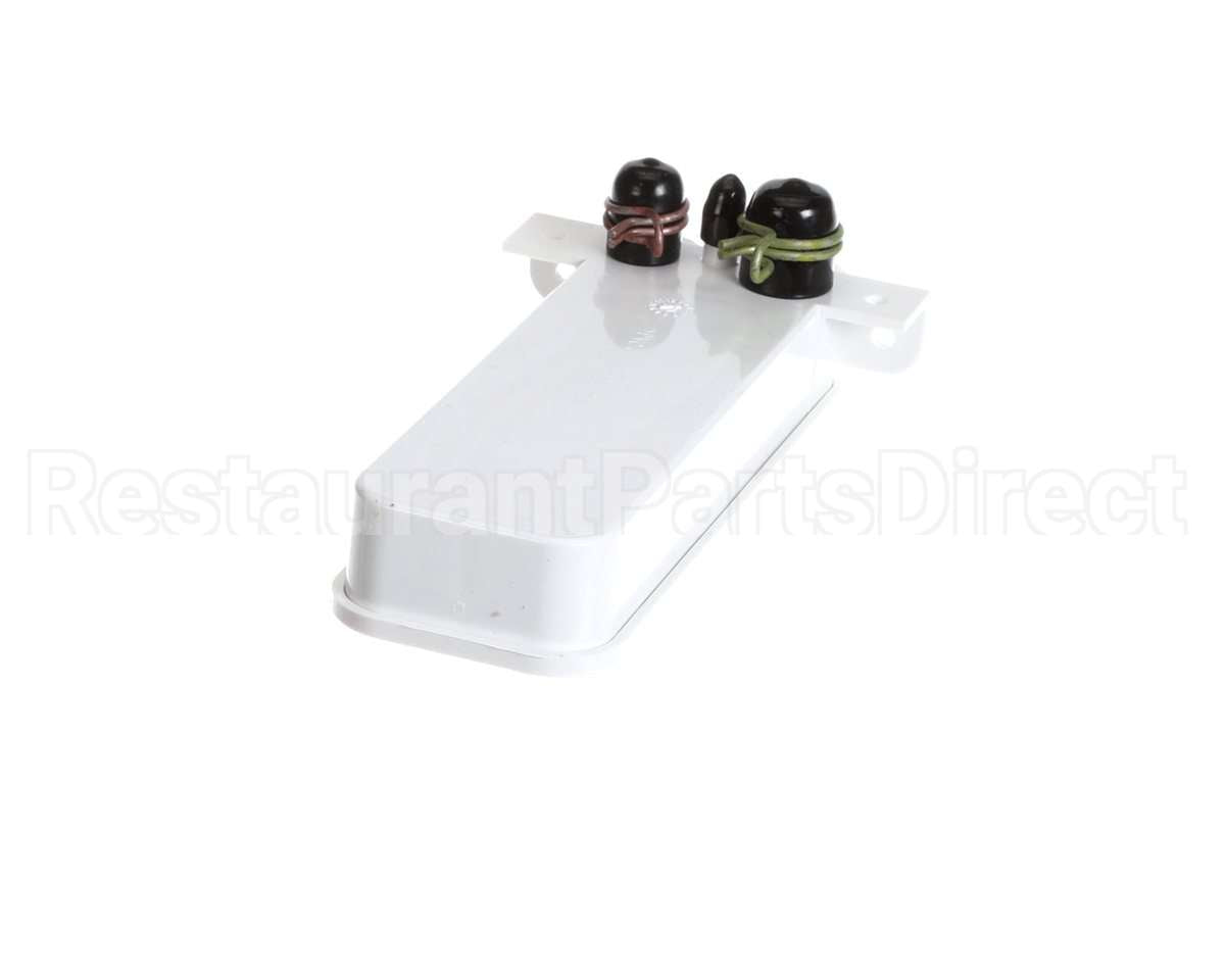 1171917 International Comfort Pro Trap Drain