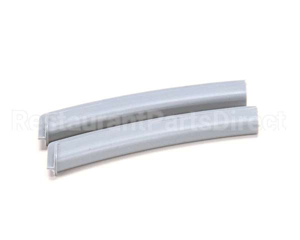 117192S Robot Coupe Upper Scraper Blixer 6Vv