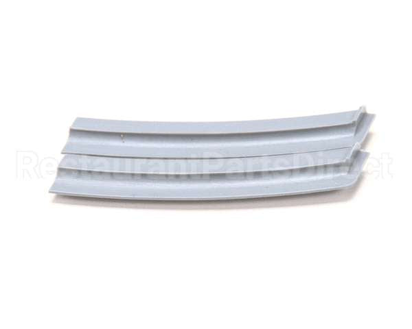 117192S Robot Coupe Upper Scraper Blixer 6Vv