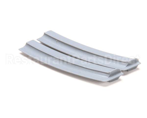 117192S Robot Coupe Upper Scraper Blixer 6Vv