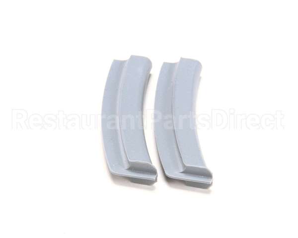 117192S Robot Coupe Upper Scraper Blixer 6Vv