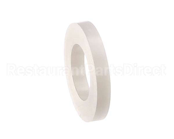 1171956 Stoelting E Washer; Nylon