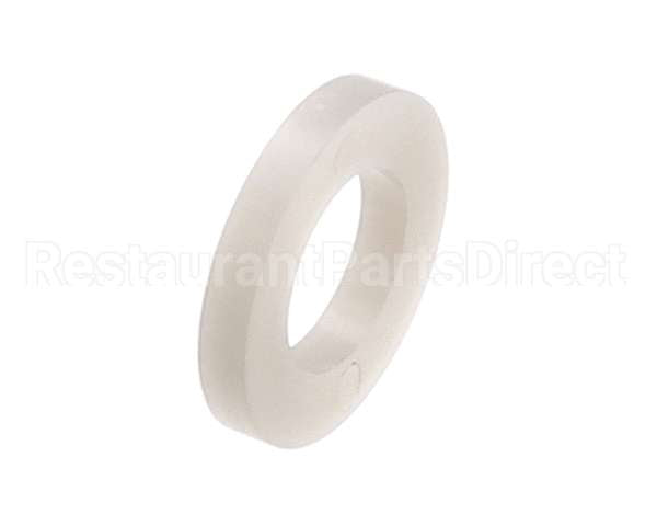 1171956 Stoelting E Washer; Nylon