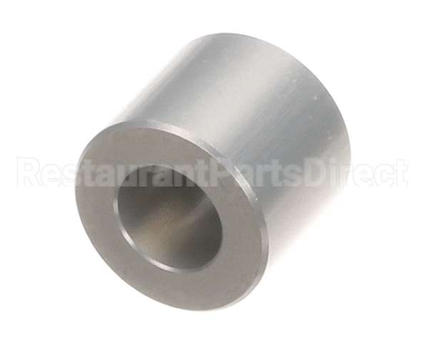 1171977 Stoelting Roller